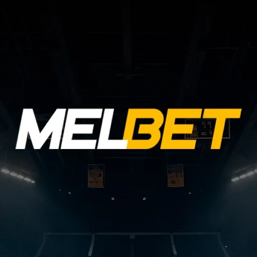 Melbet